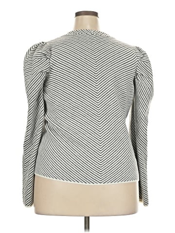 Nine West Cardigan (view 2)