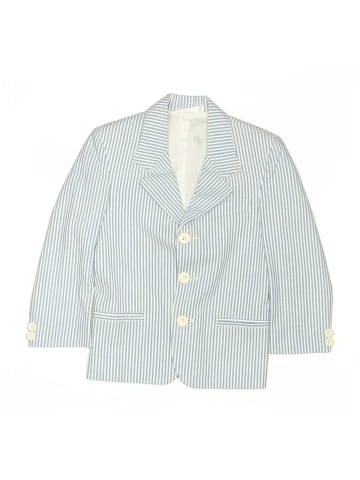 Neiman Marcus Blazer (view 1)