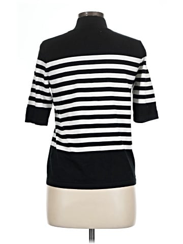 Philosophy Republic Clothing Turtleneck Sweater (view 2)
