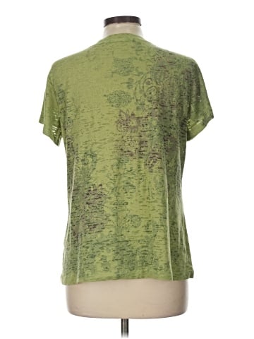 SONOMA life + style Active T-Shirt (view 2)