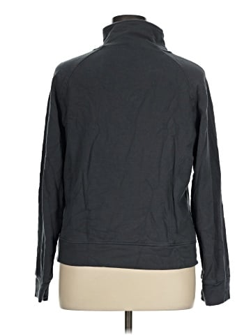 Glyder Sweatshirt (view 2)