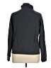 Glyder Black Sweatshirt Size XL - photo 2
