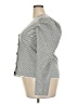 Nine West Gray Cardigan Size XXL - photo 5