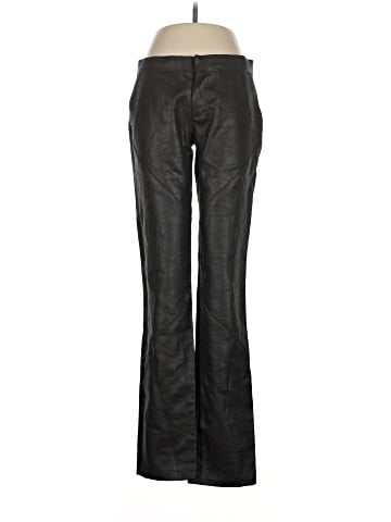 Juan Carlos Obando Dress Pants (view 1)