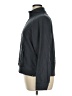 Glyder Black Sweatshirt Size XL - photo 5