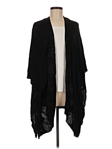 Karen Kane Cardigan (view 1)