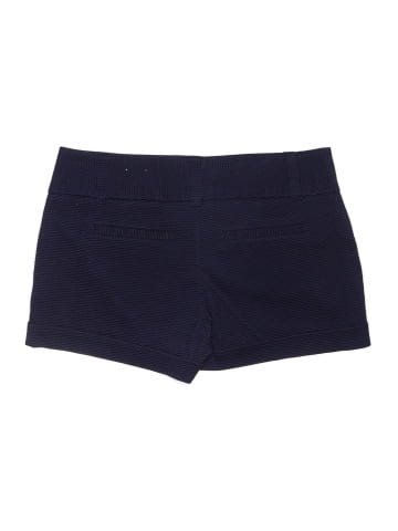 Maurices Shorts (view 2)