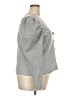Nine West Gray Cardigan Size XXL - photo 4