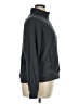 Glyder Black Sweatshirt Size XL - photo 4
