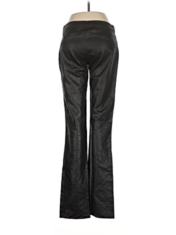 Juan Carlos Obando Dress Pants (view 2)