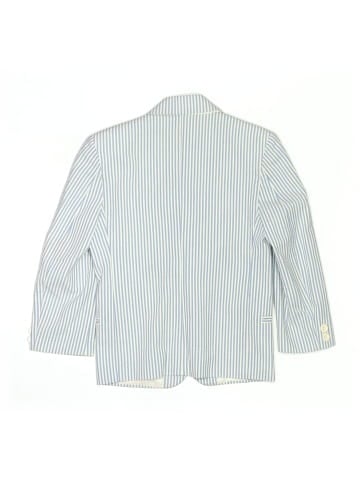 Neiman Marcus Blazer (view 2)