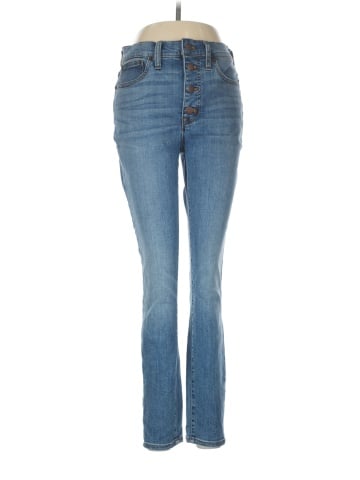 J.Crew Factory Store Jeans (view 1)