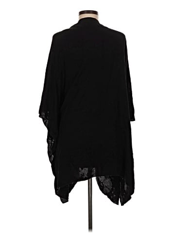 Karen Kane Cardigan (view 2)