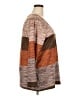 BLOOMCHIC Brown Long Sleeve Top Size 18 - 20 - photo 4