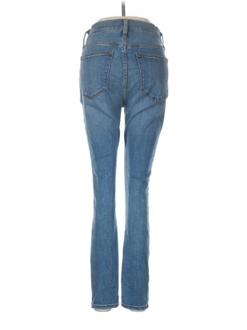 J.Crew Factory Store Jeans (view 2)