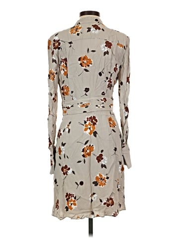 Equipment Casual Dress (view 2)