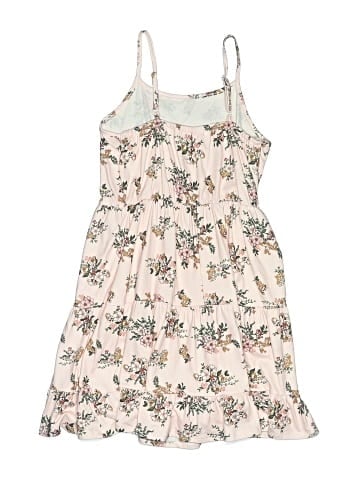 Beautees Dress (view 2)