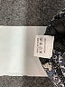 AndTheWhy 100% Polyester Blue Casual Dress Size S - photo 8
