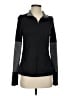 Danskin Now Black Track Jacket Size S - photo 1