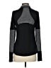 Danskin Now Black Track Jacket Size S - photo 2