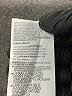 Under Armour 100% Polyester Black Athletic Shorts Size M (youth) - photo 4