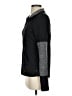 Danskin Now Black Track Jacket Size S - photo 5