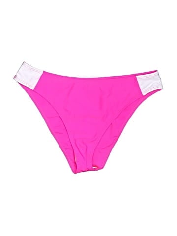 Unbranded Swimsuit Bottoms (view 1)