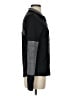 Danskin Now Black Track Jacket Size S - photo 4