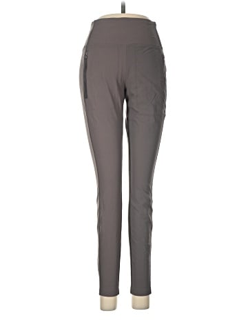 Athleta Active Pants (view 1)