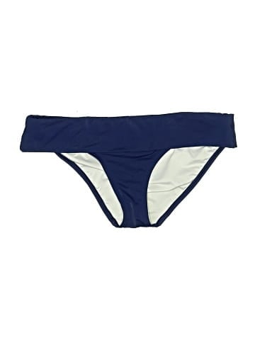 Victoria's Secret Swimsuit Bottoms (view 1)