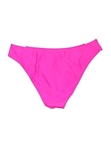 Unbranded Swimsuit Bottoms (view 2)