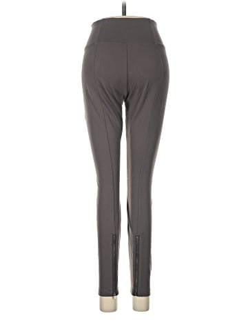 Athleta Active Pants (view 2)