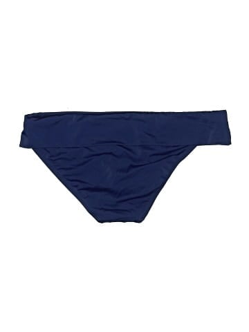 Victoria's Secret Swimsuit Bottoms (view 2)