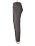 Athleta Solid Gray Active Pants Size 6 - photo 5