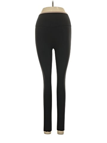 VSX Sport Active Pants (view 1)