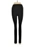 VSX Sport Black Active Pants Size S - photo 1