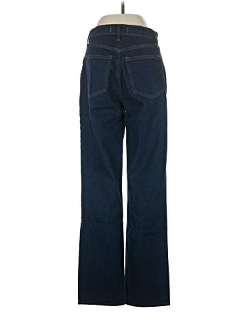 Abercrombie & Fitch Jeans (view 2)