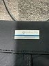 Columbia Black Active Pants Size L - photo 7