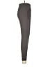 Athleta Solid Gray Active Pants Size 6 - photo 4