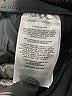 Columbia Black Active Pants Size L - photo 8