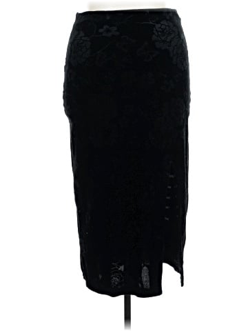 Cider Formal Skirt (view 1)