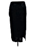 Cider Black Formal Skirt Size XL - photo 1