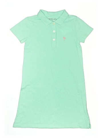 Crewcuts Outlet Dress (view 1)