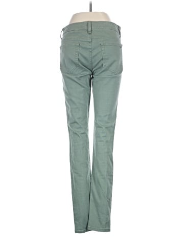 Joe's Jeans Casual Pants (view 2)