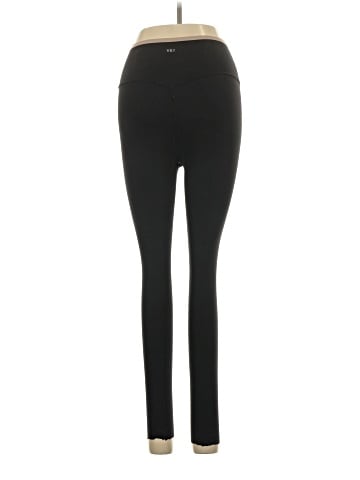 VSX Sport Active Pants (view 2)