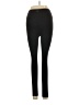 VSX Sport Black Active Pants Size S - photo 2