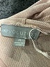 Evolution Ivory Zip Up Hoodie Size XL - photo 7