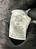 Evolution Ivory Zip Up Hoodie Size XL - photo 8