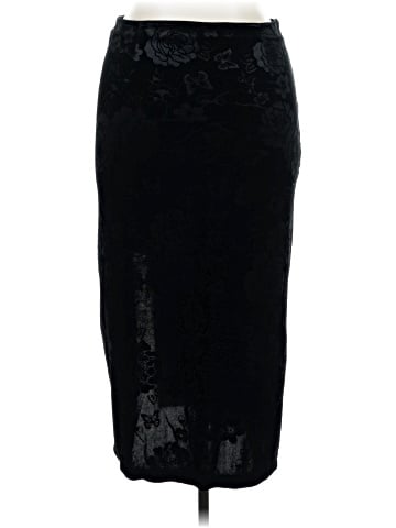 Cider Formal Skirt (view 2)