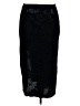 Cider Black Formal Skirt Size XL - photo 2